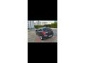 Sahibinden Opel Corsa 1.3 CDTI Active 2014 Model
