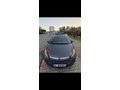 Sahibinden Opel Corsa 1.3 CDTI Active 2014 Model