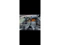 Sahibinden Opel Corsa 1.3 CDTI Active 2014 Model