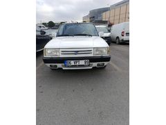 Sahibinden Tofaş Şahin S 2000 1.6ie çok temiz derli toplu