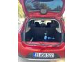Sahibinden Dacia Sandero 1.5 dCi Stepway 2013 Model 
