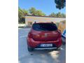 Sahibinden Dacia Sandero 1.5 dCi Stepway 2013 Model 