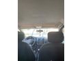 Sahibinden Dacia Sandero 1.5 dCi Stepway 2013 Model 