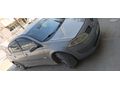 Sahibinden Renault Megane 1.5 dCi Dynamique 2005 Model Adana
