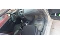 Sahibinden Renault Megane 1.5 dCi Dynamique 2005 Model Adana