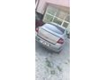 Sahibinden Renault Megane 1.5 dCi Dynamique 2005 Model Adana