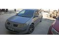 Sahibinden Renault Megane 1.5 dCi Dynamique 2005 Model Adana