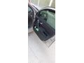 Sahibinden Renault Megane 1.5 dCi Dynamique 2005 Model Adana