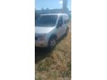 Sahibinden Ford Escort 1.8 D Flair 2004 Model