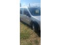 Sahibinden Ford Escort 1.8 D Flair 2004 Model