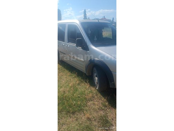 Sahibinden Ford Escort 1.8 D Flair 2004 Model