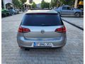 ÇAĞDAŞ oTo'dan 2013 WV Golf 1.6 TDi BlueMotion Highline