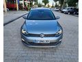 ÇAĞDAŞ oTo'dan 2013 WV Golf 1.6 TDi BlueMotion Highline
