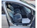 ÇAĞDAŞ oTo'dan 2013 WV Golf 1.6 TDi BlueMotion Highline