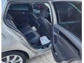 ÇAĞDAŞ oTo'dan 2013 WV Golf 1.6 TDi BlueMotion Highline