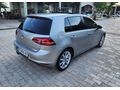 ÇAĞDAŞ oTo'dan 2013 WV Golf 1.6 TDi BlueMotion Highline