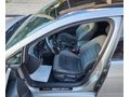ÇAĞDAŞ oTo'dan 2013 WV Golf 1.6 TDi BlueMotion Highline