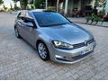 ÇAĞDAŞ oTo'dan 2013 WV Golf 1.6 TDi BlueMotion Highline