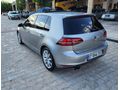 ÇAĞDAŞ oTo'dan 2013 WV Golf 1.6 TDi BlueMotion Highline
