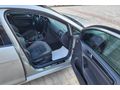 ÇAĞDAŞ oTo'dan 2013 WV Golf 1.6 TDi BlueMotion Highline