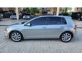 ÇAĞDAŞ oTo'dan 2013 WV Golf 1.6 TDi BlueMotion Highline