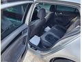ÇAĞDAŞ oTo'dan 2013 WV Golf 1.6 TDi BlueMotion Highline