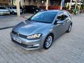 ÇAĞDAŞ oTo'dan 2013 WV Golf 1.6 TDi BlueMotion Highline