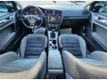 ÇAĞDAŞ oTo'dan 2013 WV Golf 1.6 TDi BlueMotion Highline