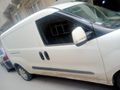 Sahibinden Fiat Doblo Combi Mix 1.3 Multijet Maxi Active 2011 Model