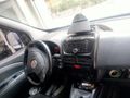 Sahibinden Fiat Doblo Combi Mix 1.3 Multijet Maxi Active 2011 Model