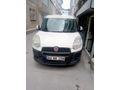 Sahibinden Fiat Doblo Combi Mix 1.3 Multijet Maxi Active 2011 Model