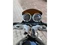 Sahibinden Mondial 125 MH Drift 