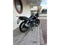 Sahibinden Mondial 125 MH Drift 