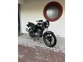 Sahibinden Mondial 125 MH Drift 