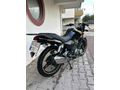 Sahibinden Mondial 125 MH Drift 