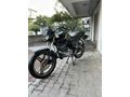 Sahibinden Mondial 125 MH Drift 