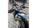 Sahibinden Mondial 125 MH Drift 