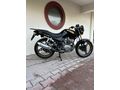 Sahibinden Mondial 125 MH Drift 