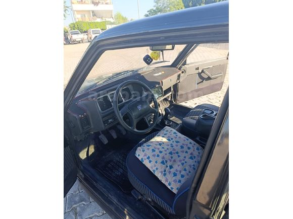 Sahibinden Tofaş Doğan  SL 1993 Model