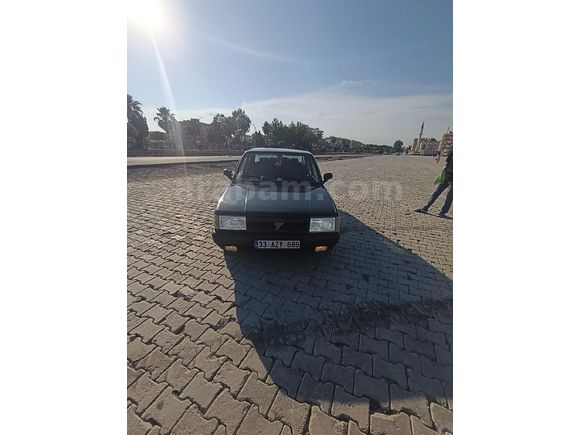 Sahibinden Tofaş Doğan  SL 1993 Model
