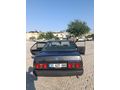 Sahibinden Tofaş Doğan  SL 1993 Model