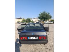 Sahibinden Tofaş Doğan  SL 1993 Model