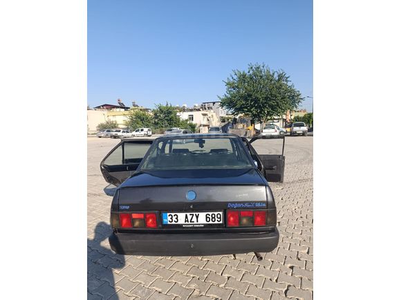 Sahibinden Tofaş Doğan  SL 1993 Model