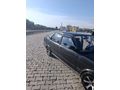 Sahibinden Tofaş Doğan  SL 1993 Model