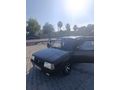 Sahibinden Tofaş Doğan  SL 1993 Model