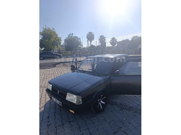 Sahibinden Tofaş Doğan  SL 1993 Model