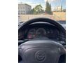 Sahibinden Opel Vectra 2.0 GT 1994 Model 
