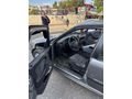Sahibinden Opel Vectra 2.0 GT 1994 Model 