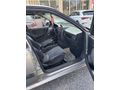 Sahibinden Opel Vectra 2.0 GT 1994 Model 