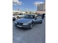 Sahibinden Opel Vectra 2.0 GT 1994 Model 